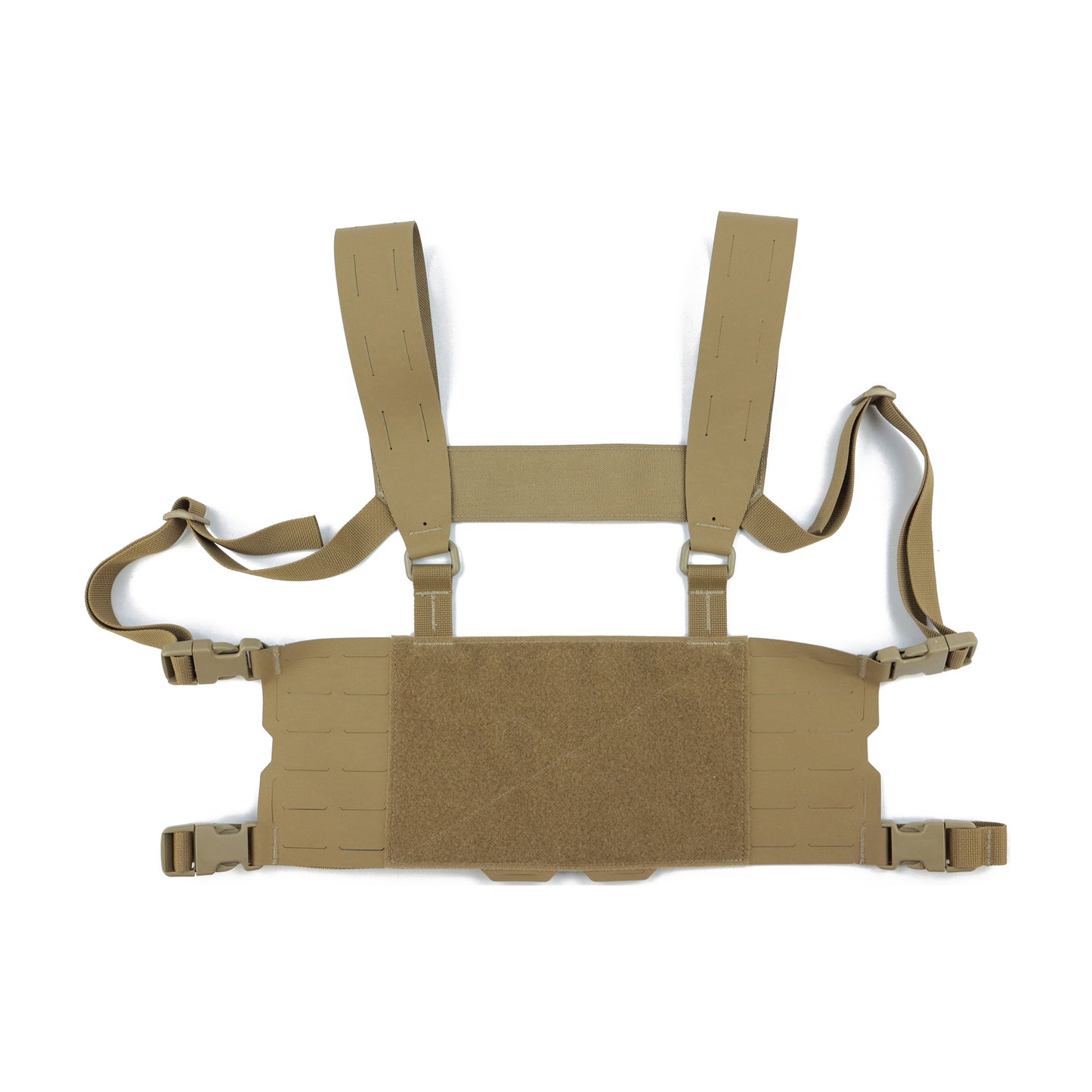 TWINFALCONS CHEST RIG WIDE HARNESS[TW-CR008]