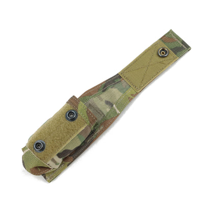 TWINFALCONS  330D FLASH BANG 40MM SINGLE POUCH[TW-M017]