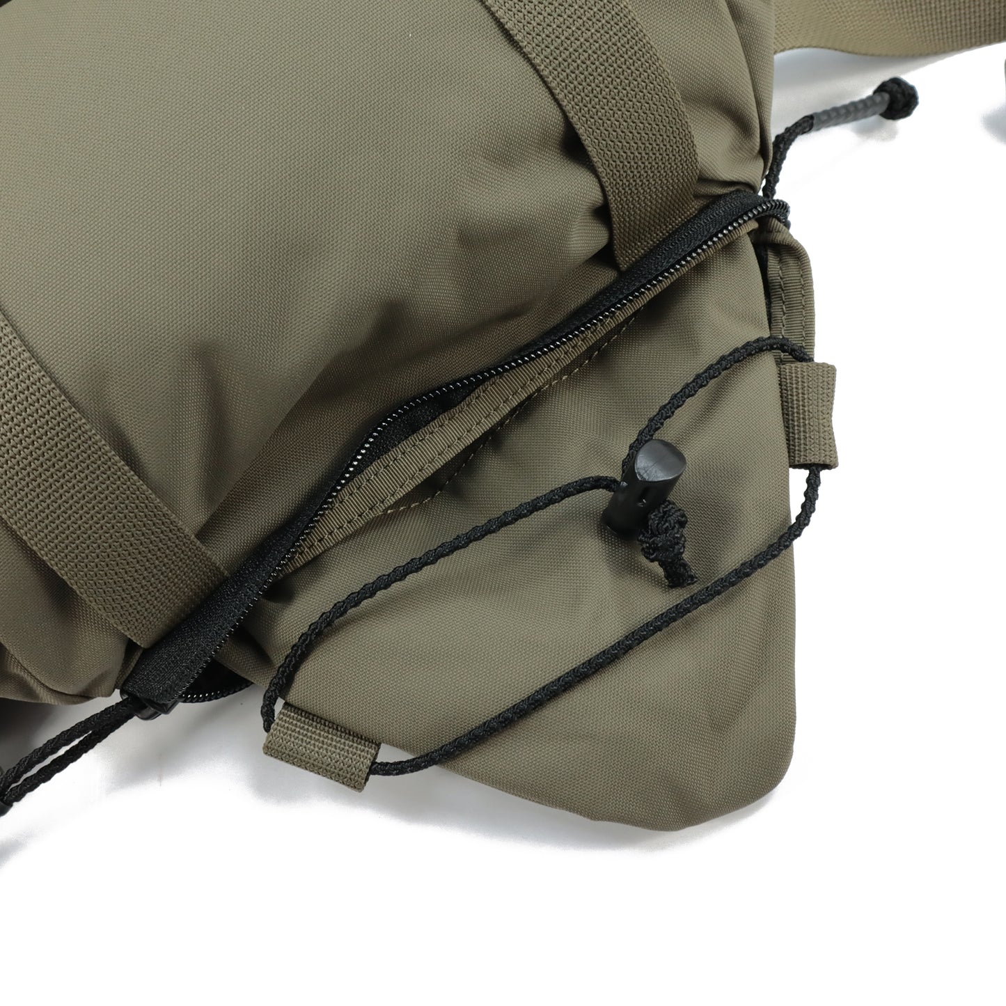TWINFALCONS RT SCAVENGER BAG [TW-BG007]