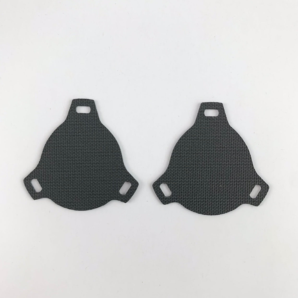 TWINFALCONS SOTR EXHALATION BAFFLE (4PCS/SET)[TW-OT20]