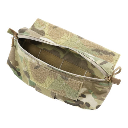 APE FORCE GEAR THE MINI DROP POUCH[AFG-P117]