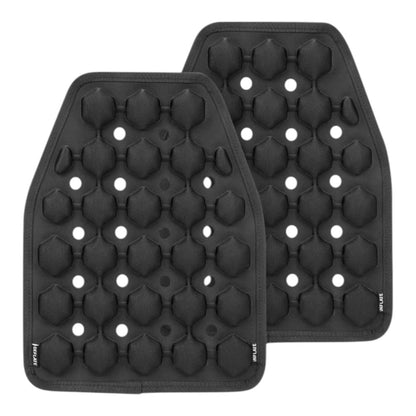 JFT TACTICAL INFLATABLE VENTILATION (TIV) SYSTEM CHEST [JFT-BC-457]