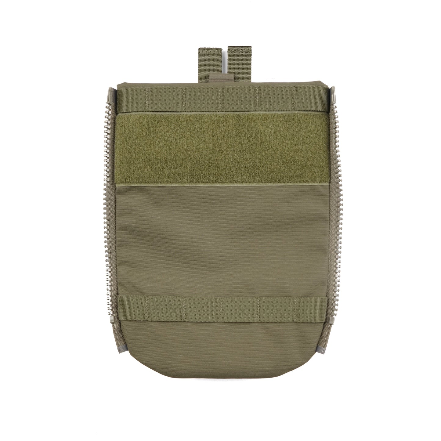 APE FORCE GEAR V5 BACK PANEL WATER [AFG-P128]