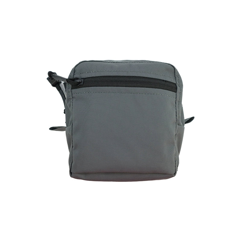 TWINFALCONS SMART GP ACCESSORIES POUCH[TW-P043]