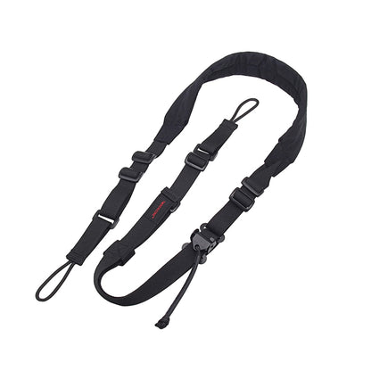 TWINFALCONS MK1 SLING [TW-SL001]