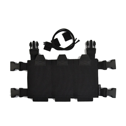 TWINFALCONS LV 5.56 PANEL[TW-M066]