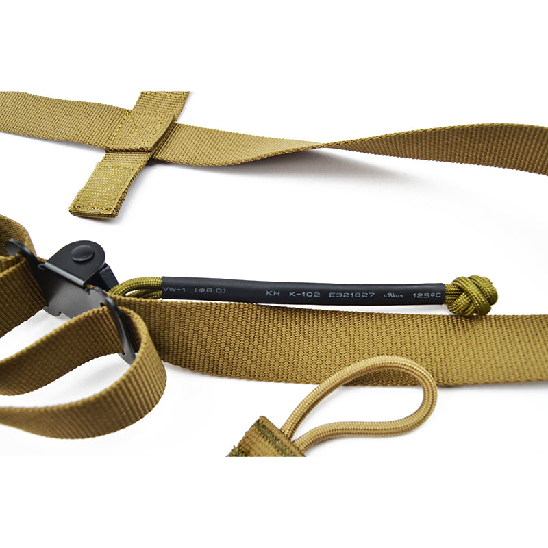 TWINFALCONS MK1 SLING [TW-SL001]