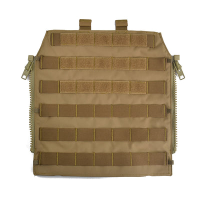 TWINFALCONS MOLLE ZIP-ON PANEL 2.0 [TW-P074]