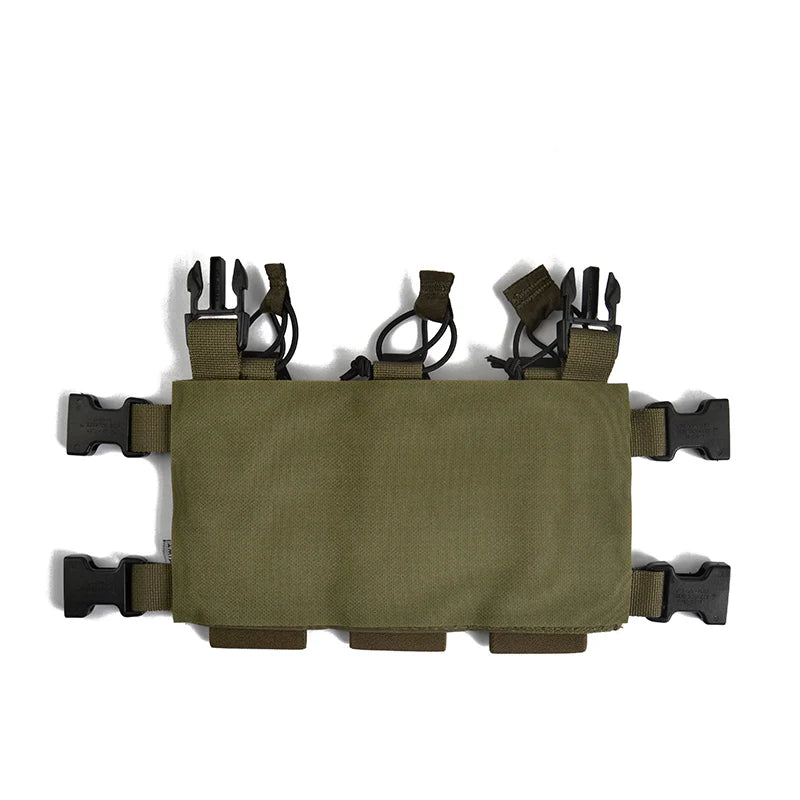 TWINFALCONS LV 5.56 PANEL [TW-M066]