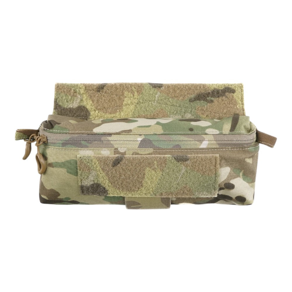APE FORCE GEAR THE MINI DROP POUCH[AFG-P117]