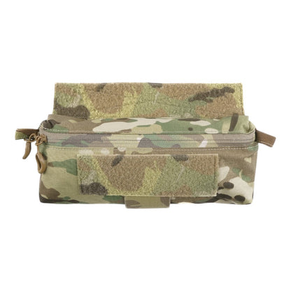 APE FORCE GEAR THE MINI DROP POUCH[AFG-P117]