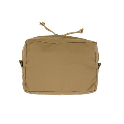 APE FORCE GEAR 7X5 MSS SNIPER UPRIGHT GP POUCH[AFG-P045]