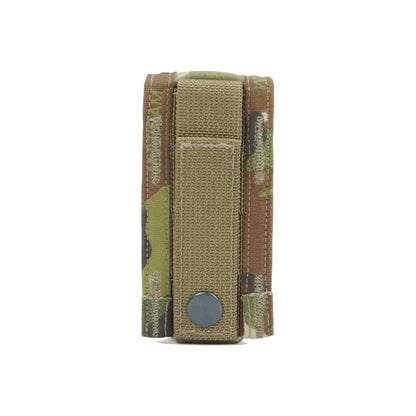 TWINFALCONS  330D FLASH BANG 40MM SINGLE POUCH[TW-M017]