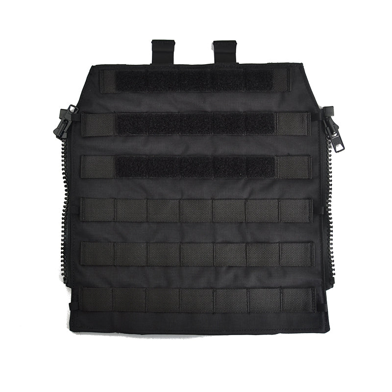 TWINFALCONS MOLLE ZIP-ON PANEL 2.0 [TW-P074]