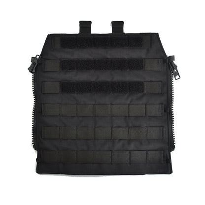 TWINFALCONS MOLLE ZIP-ON PANEL 2.0 [TW-P074]