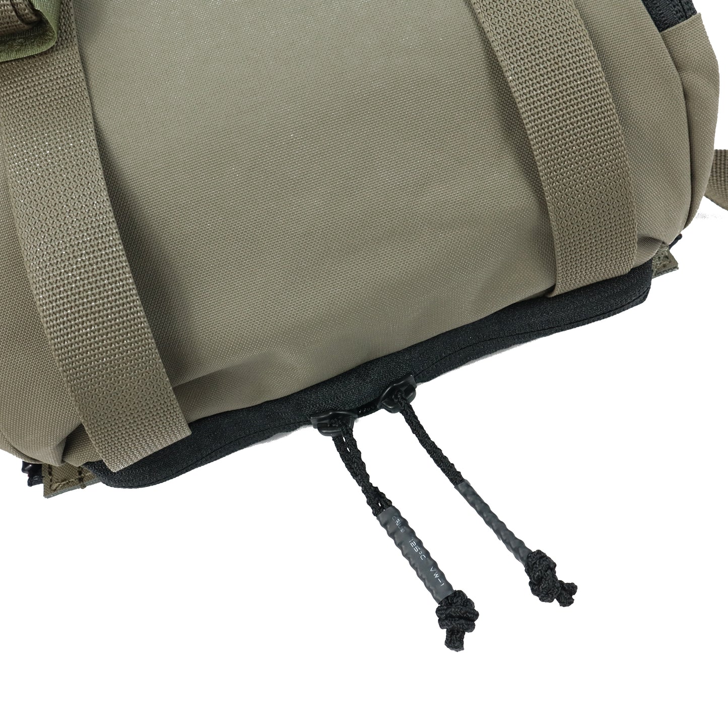 TWINFALCONS RT SCAVENGER BAG [TW-BG007]