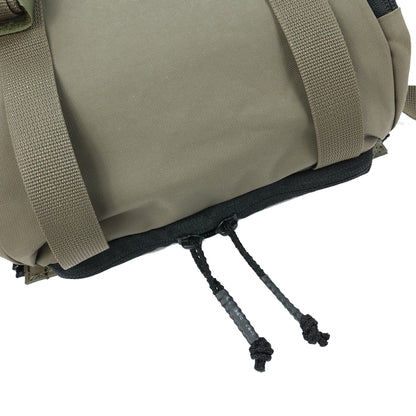 TWINFALCONS RT SCAVENGER BAG [TW-BG007]