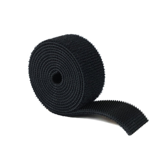 TWINFALCONS ONE-WARP STORAGE VELCRO 0.914CM*2CM[TW-OT44]