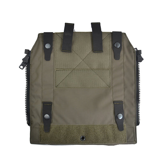 TWINFALCONS MOLLE ZIP-ON PANEL 2.0 [TW-P074]