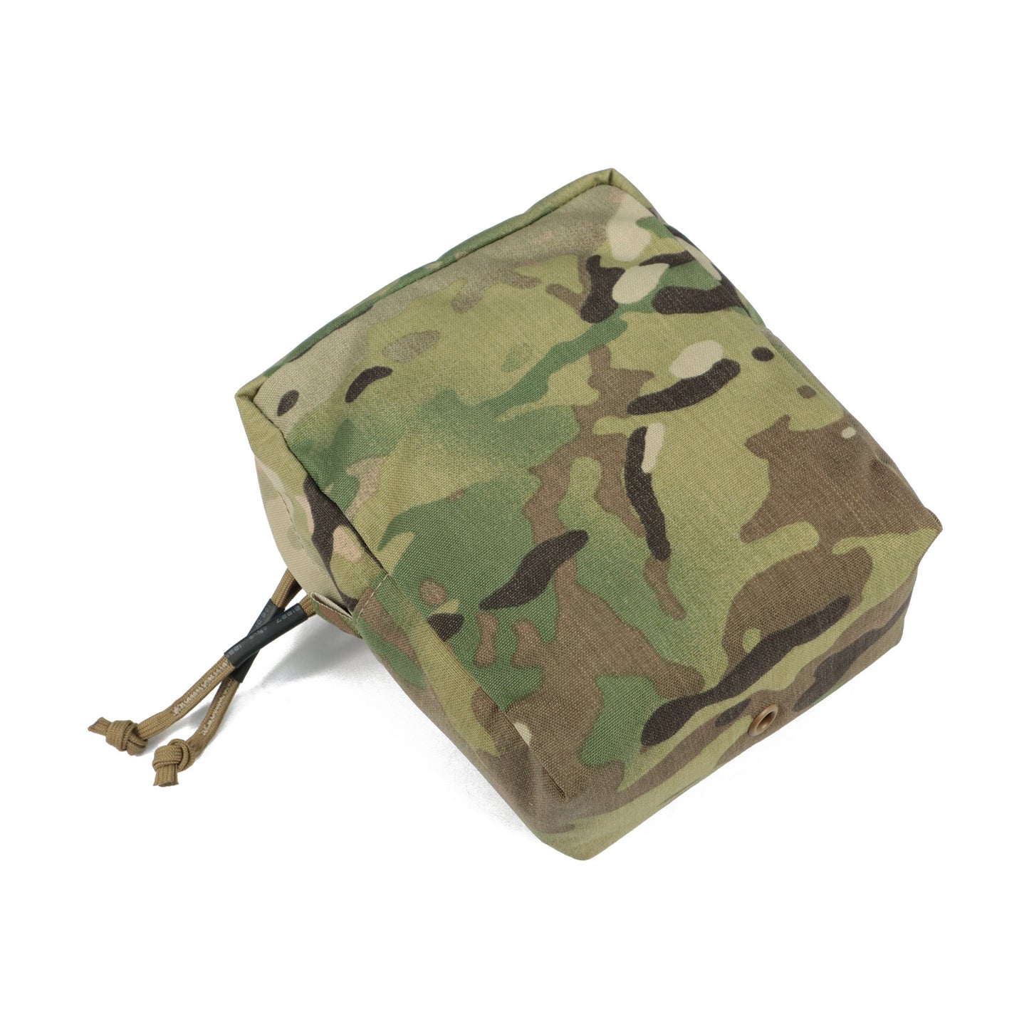 TWINFALCONS 330D GP Pouch Small [TW-P022]