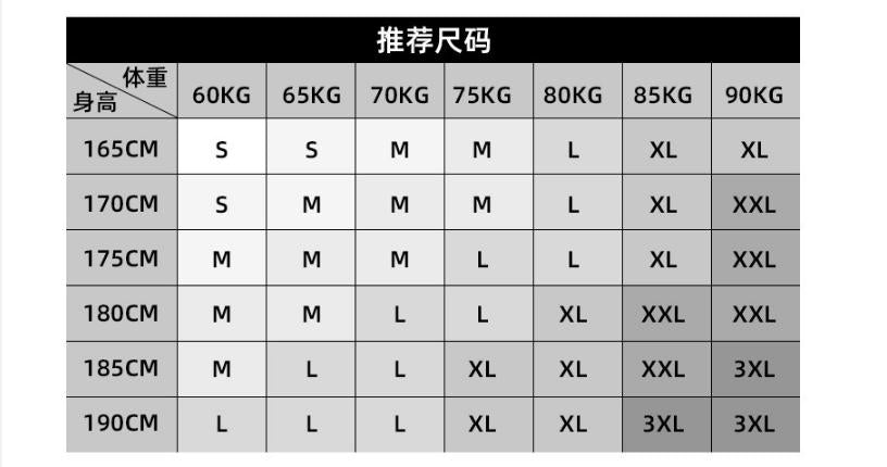 TACTICAL TOM ACS Type-II LONG SLEEVE[TT-CX2]