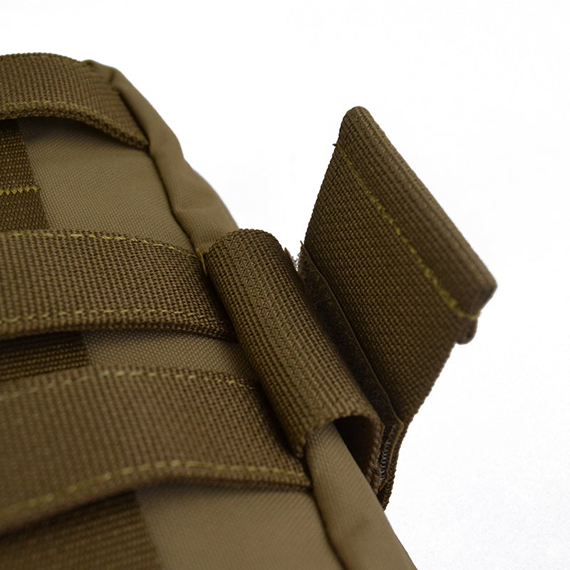TWINFALCONS UTILITY POUCH[TW-P049]