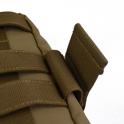 TWINFALCONS UTILITY POUCH[TW-P049]