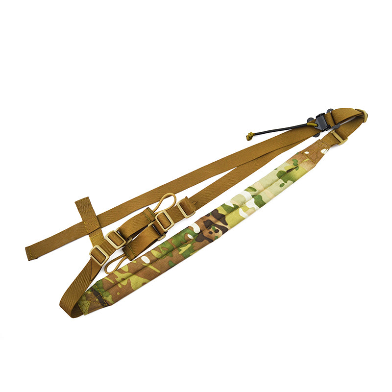 TWINFALCONS MK1 SLING [TW-SL001]