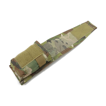 TWINFALCONS 330D SR25 DOUBLE MAG POUCH [TW-M020]