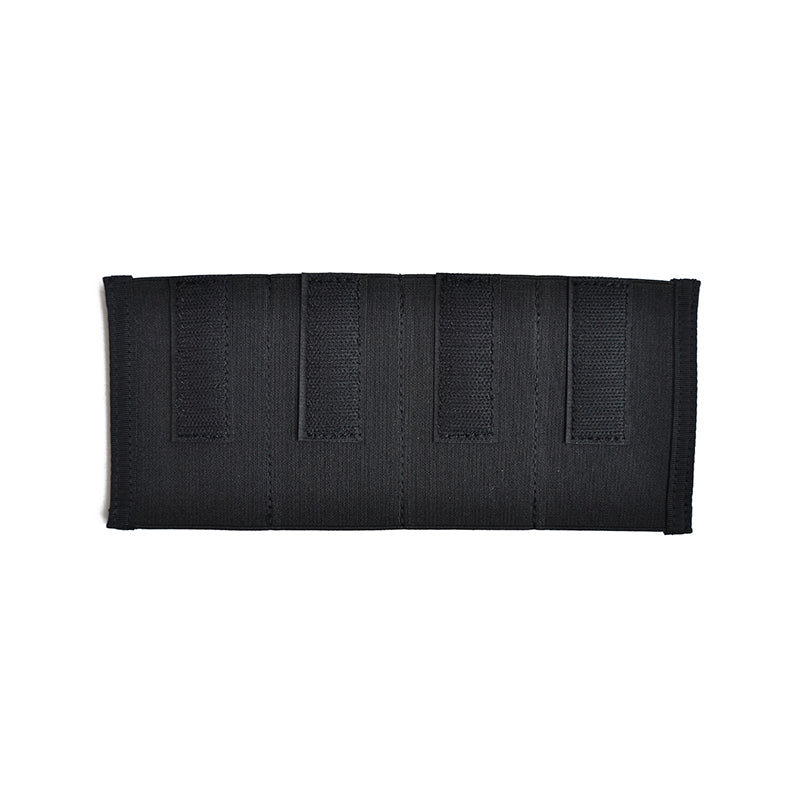 TWINFALCONS CHEST RIG QUAD SMG MAG INSERT[TW-M038]