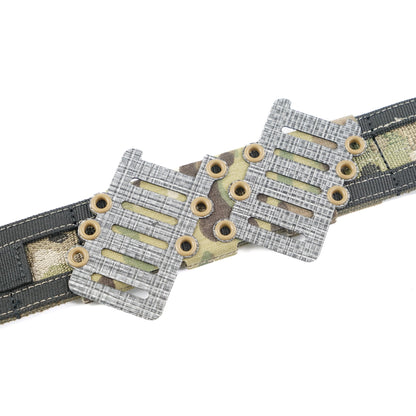 TWINFALCONS 40°CANTED ADAPTER SLEEVE [TW-OT59]