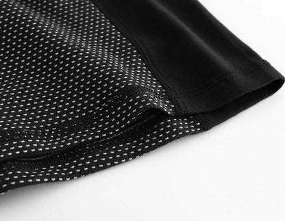 TACTICAL TOM ACS Type-II LONG SLEEVE[TT-CX2]