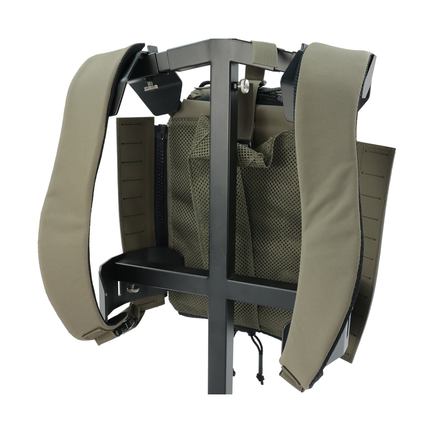 TWINFALCONS RT SCAVENGER BAG [TW-BG007]