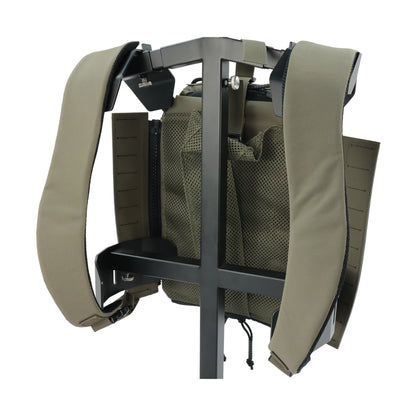 TWINFALCONS RT SCAVENGER BAG [TW-BG007]