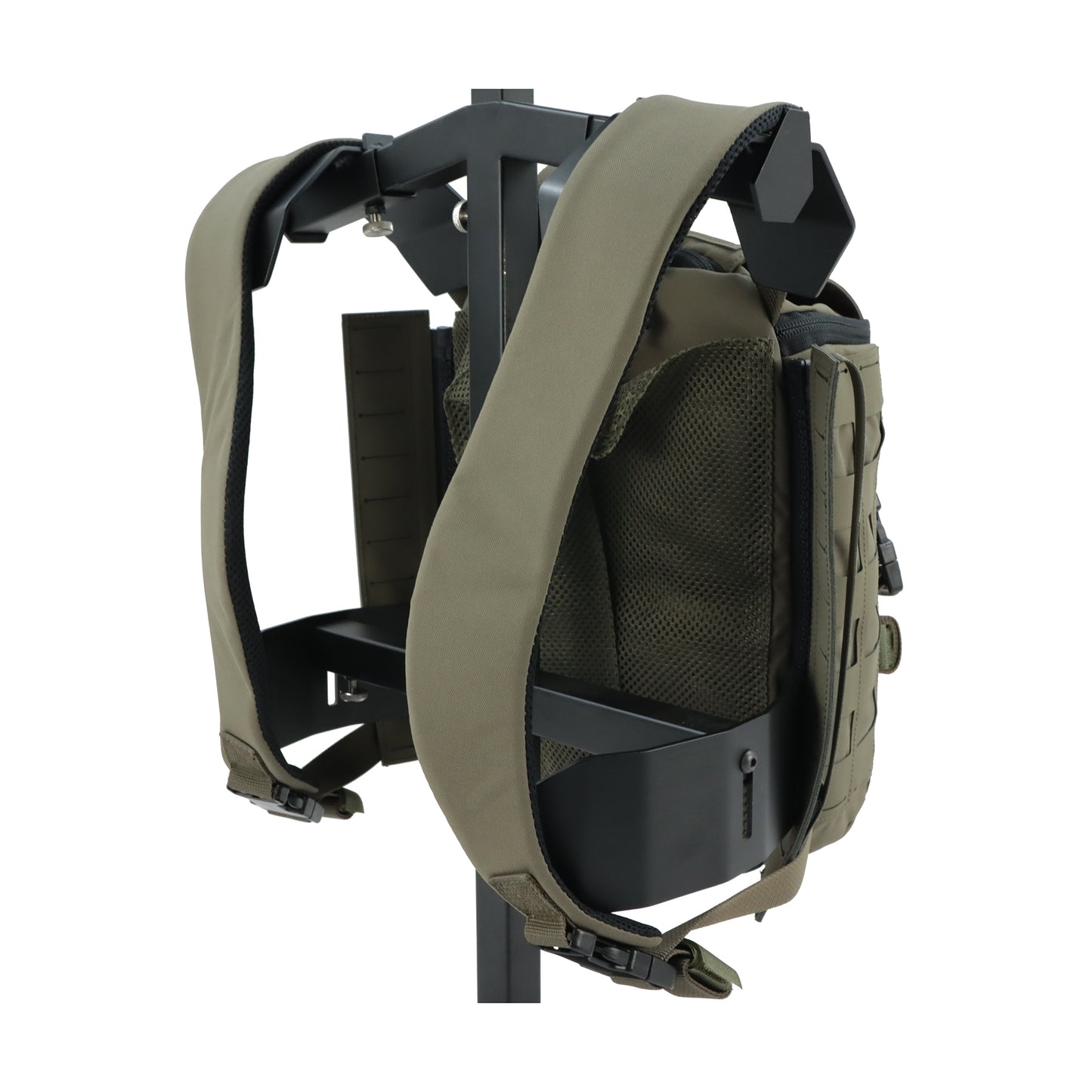 TWINFALCONS RT SCAVENGER BAG [TW-BG007]