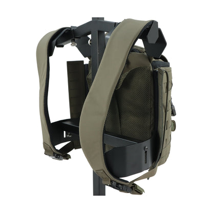 TWINFALCONS RT SCAVENGER BAG [TW-BG007]