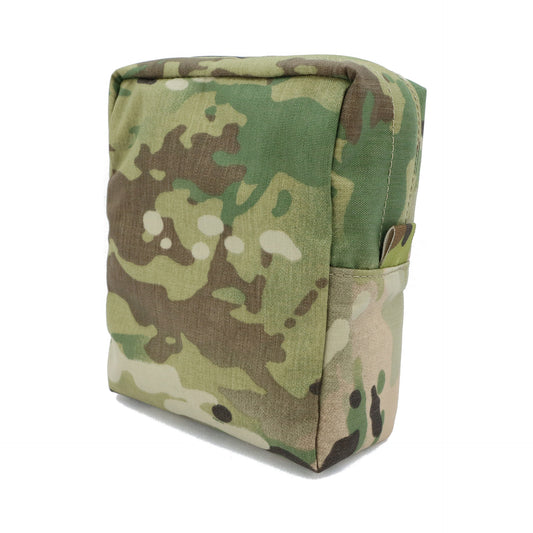 TWINFALCONS 330D GP Pouch Small [TW-P022]
