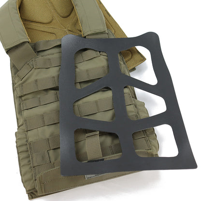 TWINFALCONS ASSAULTERS PLATE CARRIER MEDIUM [TW-VT21]