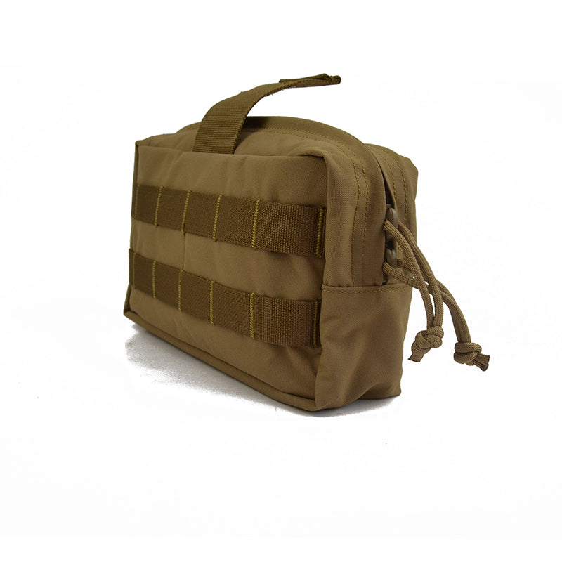 TWINFALCONS UTILITY POUCH[TW-P049]