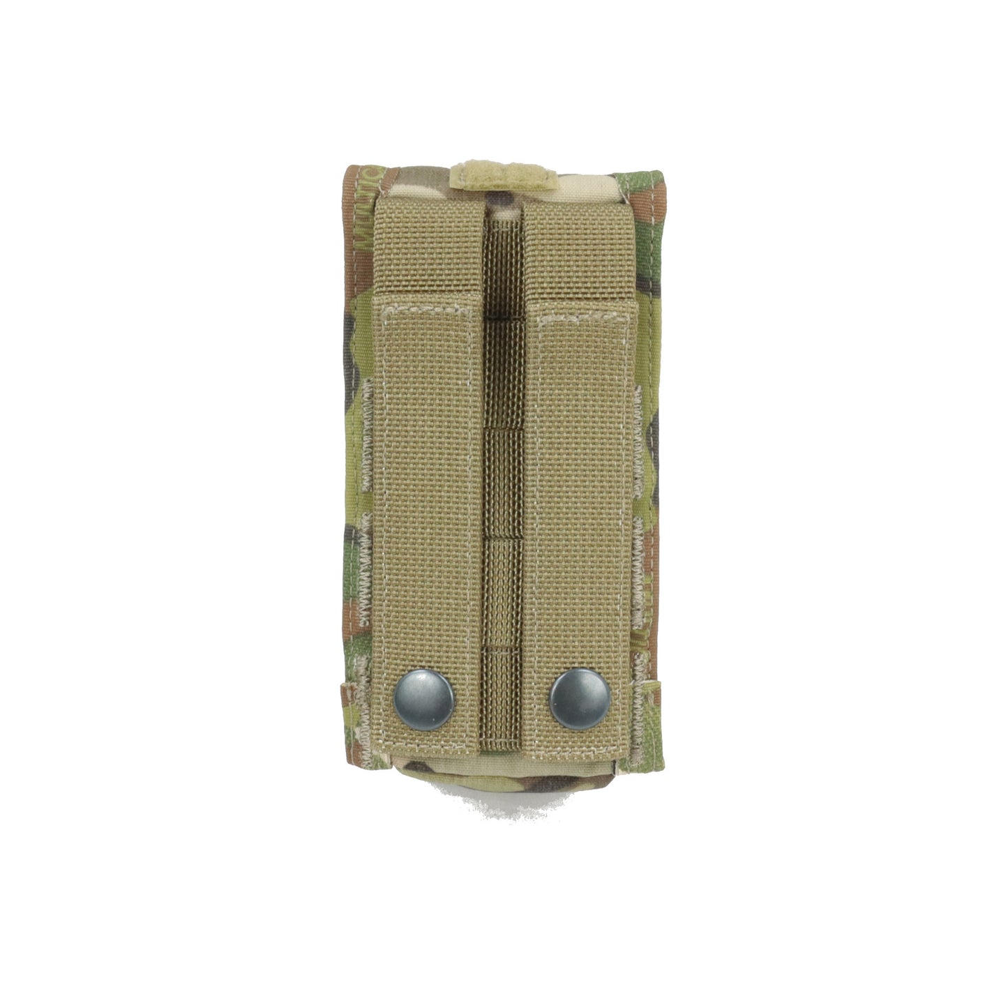 TWINFALCONS 330D SMOKE GRENADE POCKET [TW-M022]