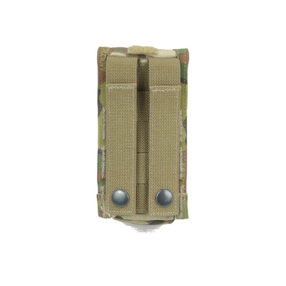 TWINFALCONS 330D SMOKE GRENADE POCKET [TW-M022]
