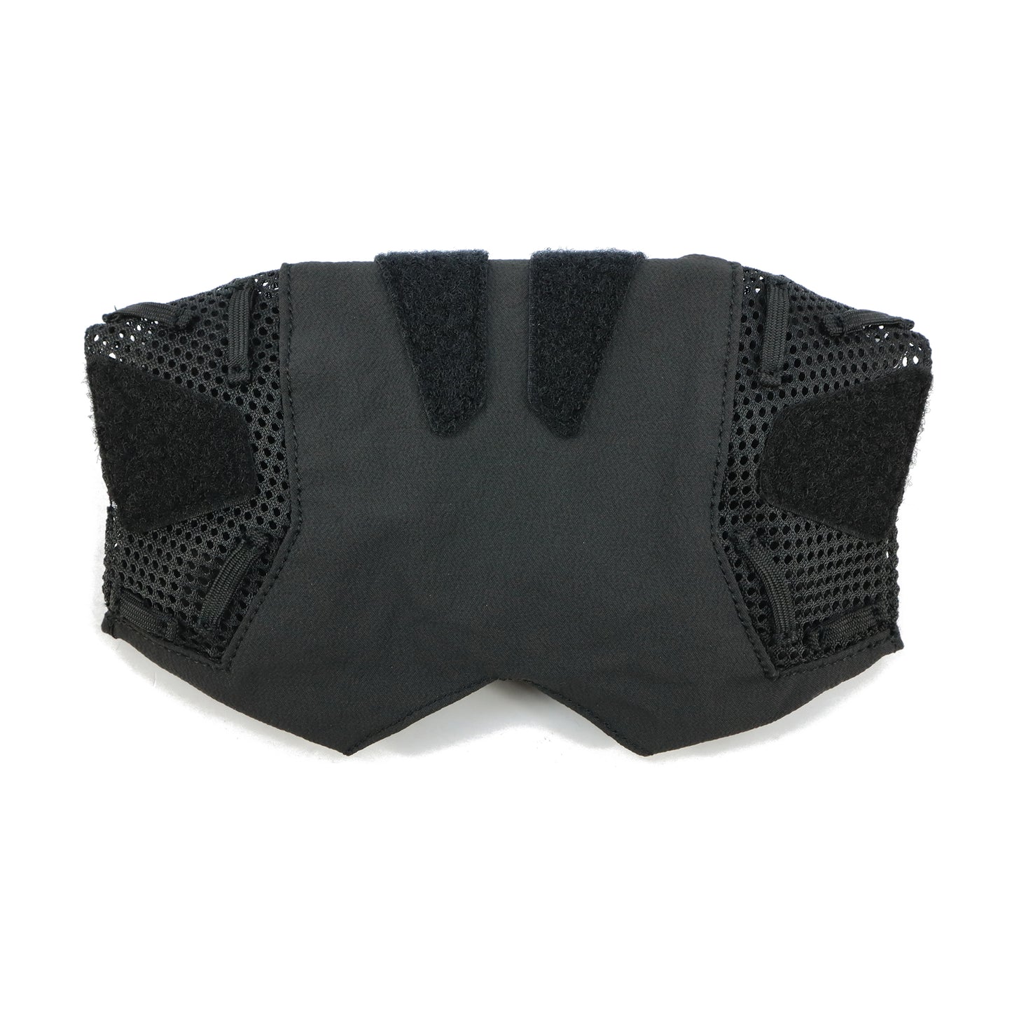 TWINFALCONS SF HELMET COVER [TW-HC009]