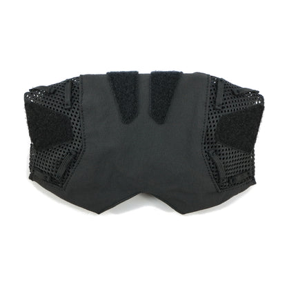 TWINFALCONS SF HELMET COVER [TW-HC009]