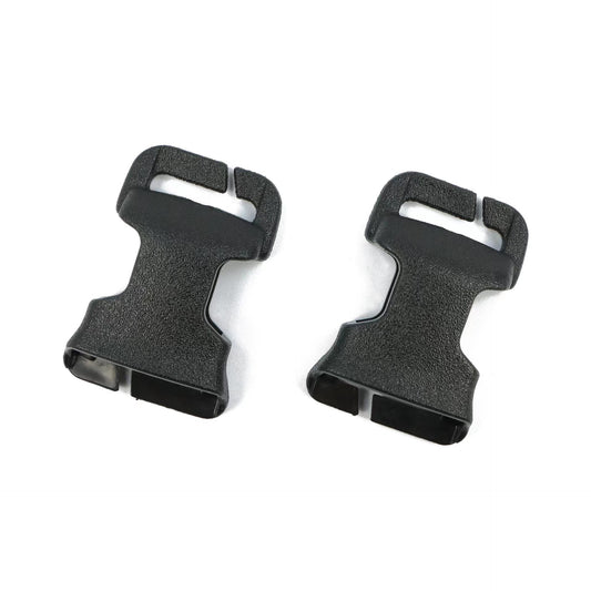 APE FORCE GEAR DUAL QUICK ATTACH BUCKLES FEMALE (PAIRS)[AFG-OT58]
