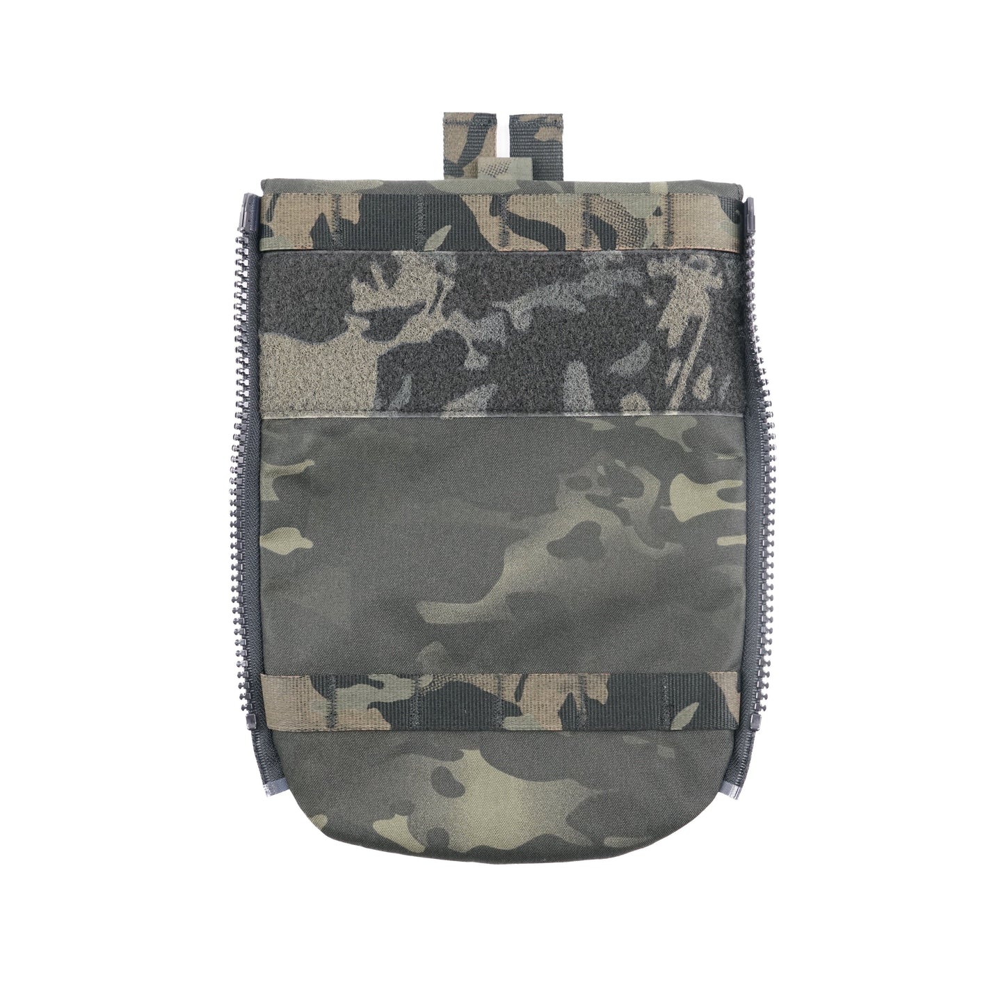 APE FORCE GEAR V5 BACK PANEL WATER [AFG-P128]