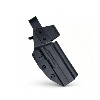 FOG GEAR LV.2 2011 NOLIGHT KYDEX HOLSTER[FG-O-072]