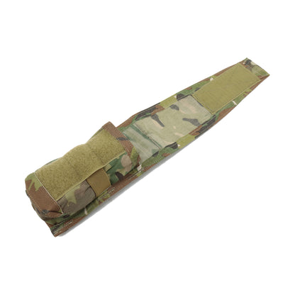 TWINFALCONS 330D M4 DOUBLE MAG POUCH [TW-M019]