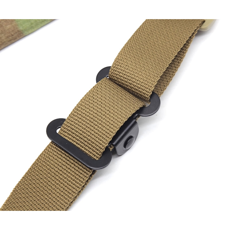 TWINFALCONS MK1 SLING [TW-SL001]