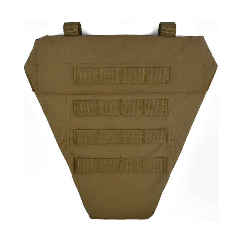 TWINFALCONS GROIN LOWER ABDOMEN PLATFORM [TW-P096]