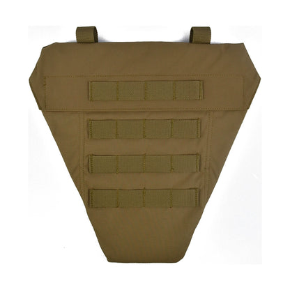TWINFALCONS GROIN LOWER ABDOMEN PLATFORM [TW-P096]